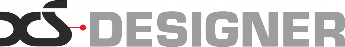 XS Designer Lasersoftware logo