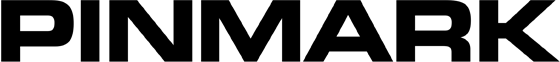 Zubehör logo